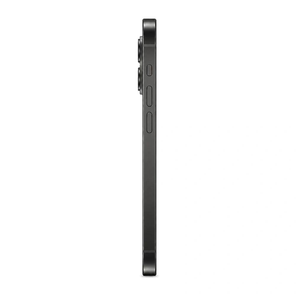 APPLE IPHONE 14 PRO NEGRO 256 GB REACONDICIONADO - 3