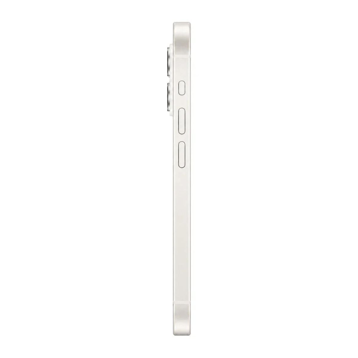 APPLE IPHONE 14 BLANCO 128 GB REACONDICIONADO - 3