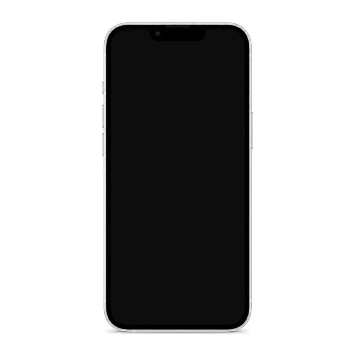 APPLE IPHONE 14 BLANCO 128 GB REACONDICIONADO - 4