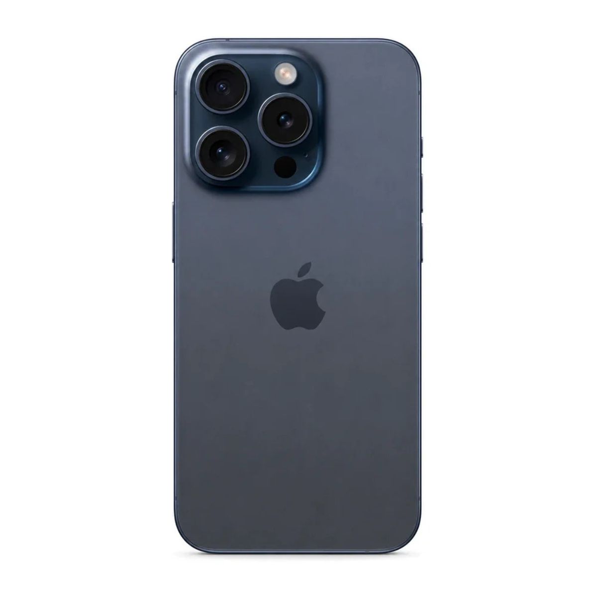 APPLE IPHONE 15 PRO AZUL 256 GB REACONDICIONADO - 3