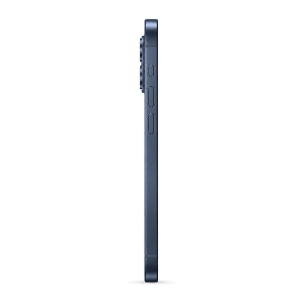 APPLE IPHONE 15 PRO AZUL 256 GB REACONDICIONADO - 4