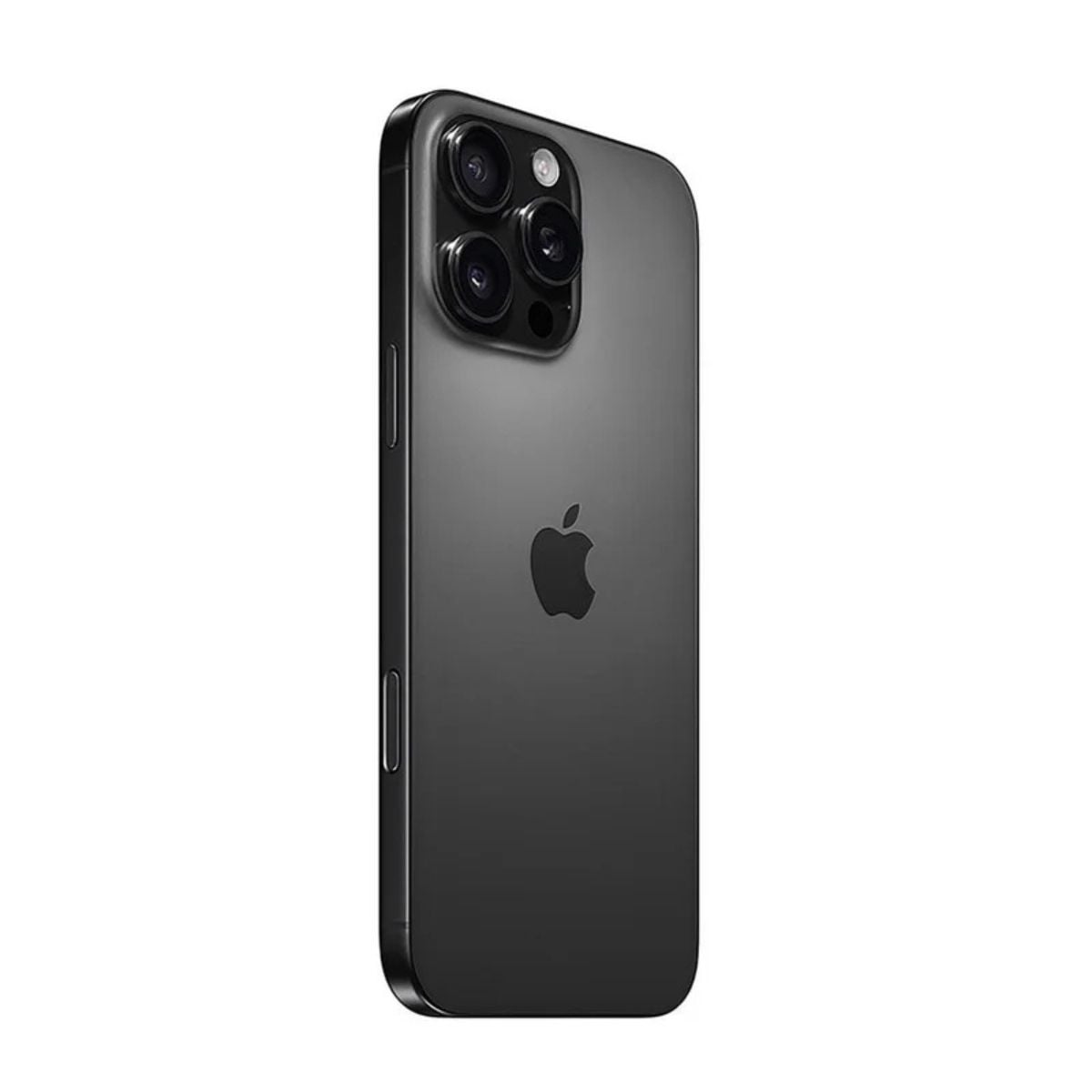APPLE IPHONE 16 PRO 128 GB NEGRO REACONDICIONADO - 2
