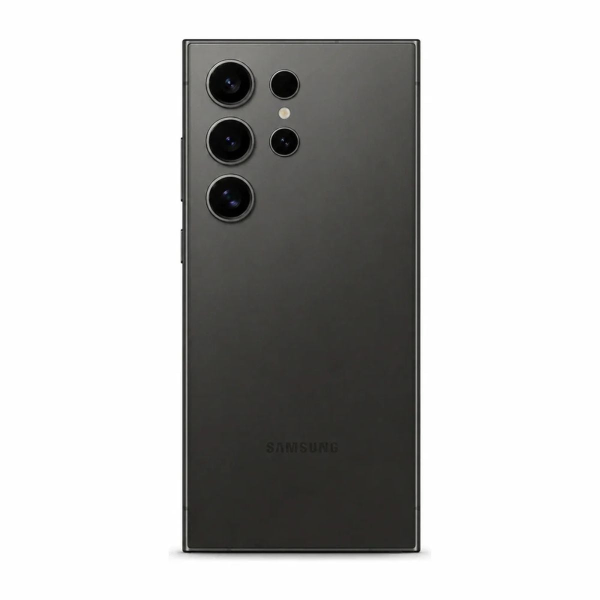 SAMSUNG GALAXY S24 ULTRA 5G 512GB NEGRO REACONDICIONADO - 2
