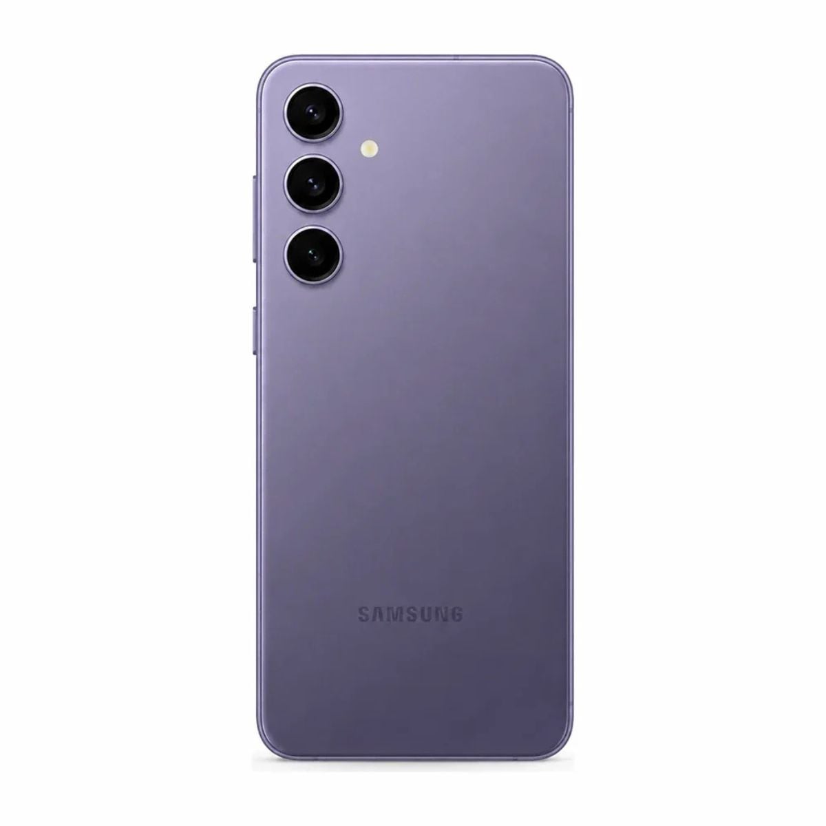 SAMSUNG S24+ MORADO 12GB 512GB REACONDICIONADO - 2