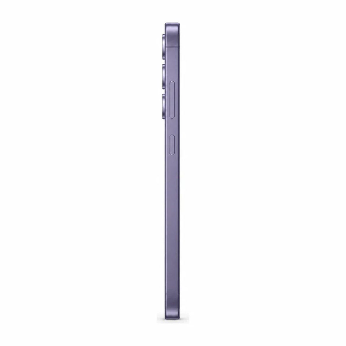 SAMSUNG S24+ MORADO 12GB 512GB REACONDICIONADO - 3