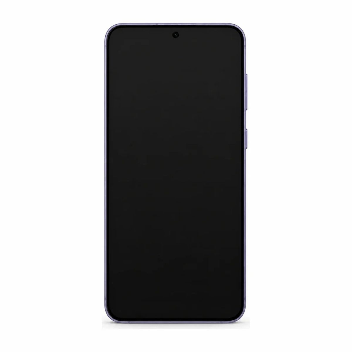 SAMSUNG S24+ MORADO 12GB 512GB REACONDICIONADO - 4