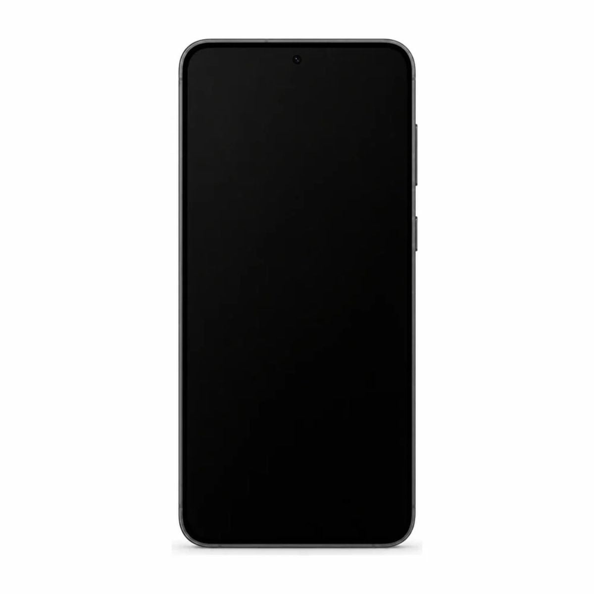SAMSUNG S24 NEGRO 256GB REACONDICIONADO - 4