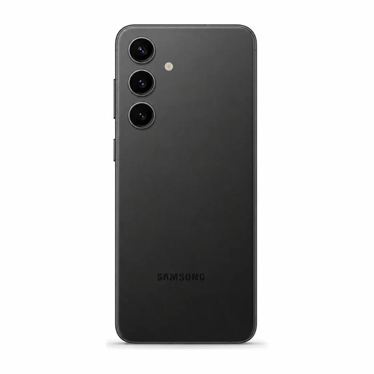 SAMSUNG S24+ NEGRO 12GB 512GB REACONDICIONADO - 2