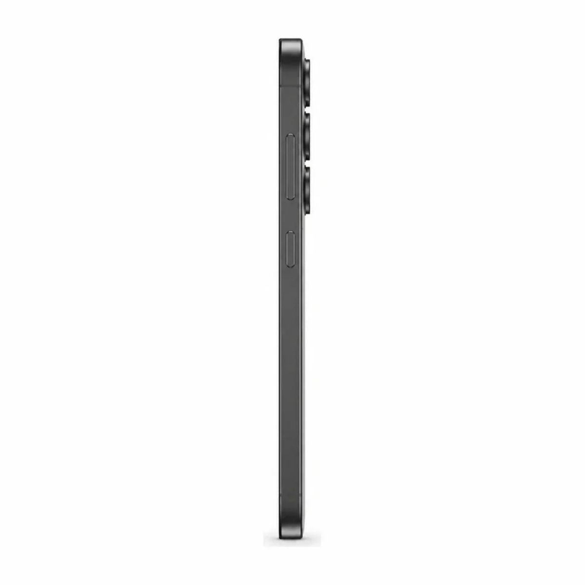 SAMSUNG S24+ NEGRO 12GB 512GB REACONDICIONADO - 3