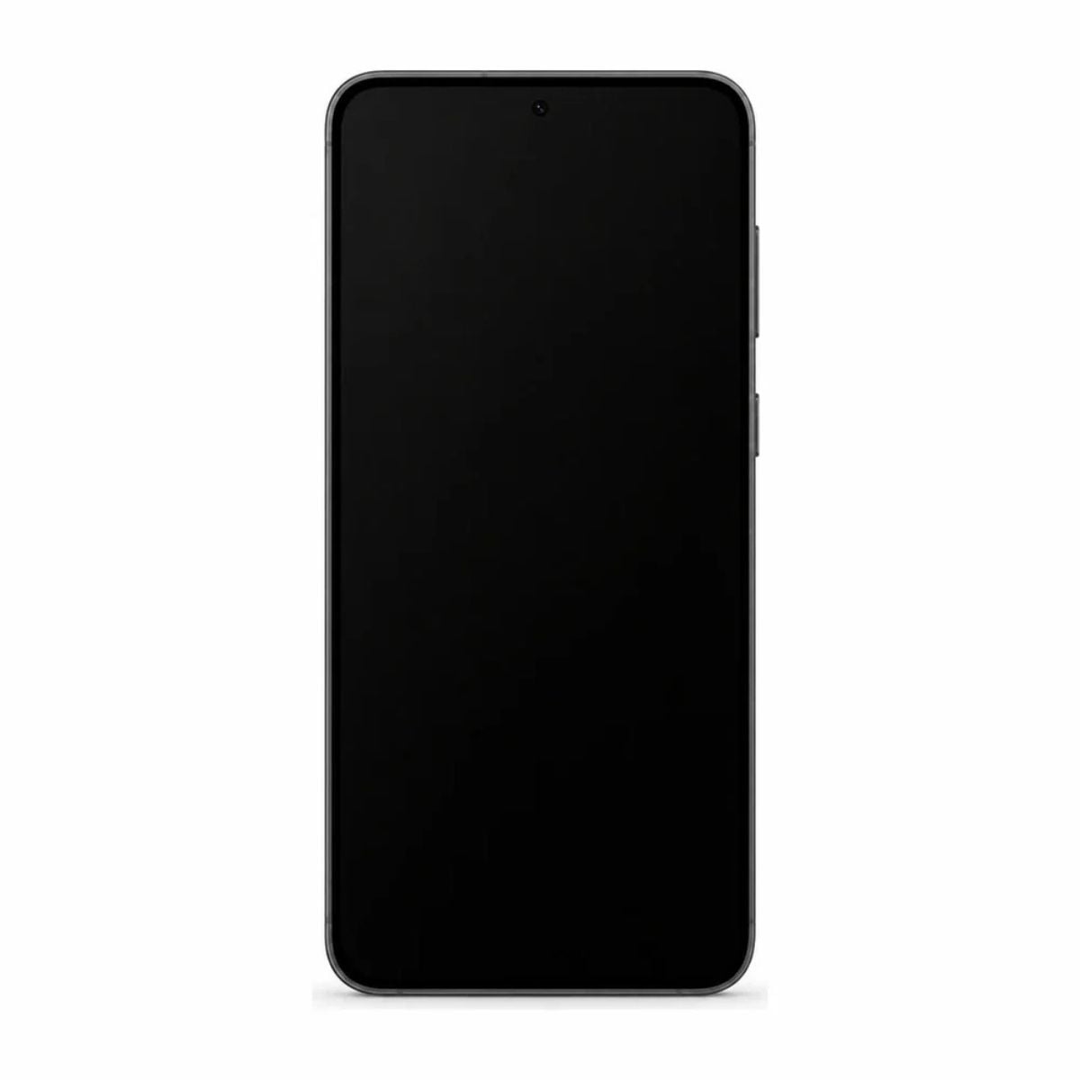 SAMSUNG S24+ NEGRO 12GB 512GB REACONDICIONADO - 4
