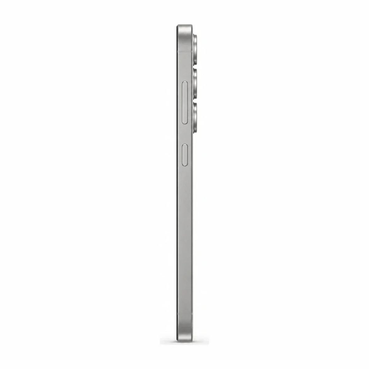 SAMSUNG S24 GRIS 256GB REACONDICIONADO - 3
