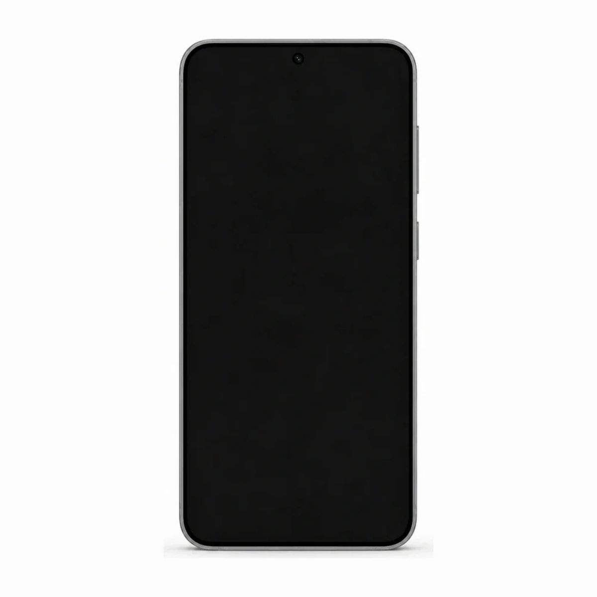 SAMSUNG S24 GRIS 256GB REACONDICIONADO - 4