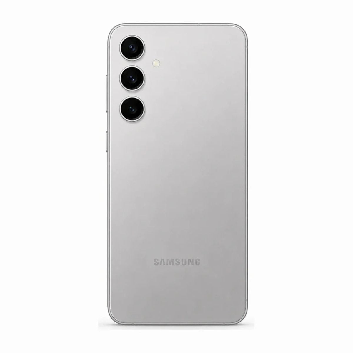 SAMSUNG S24+ GRIS 512GB REACONDICIONADO - 2