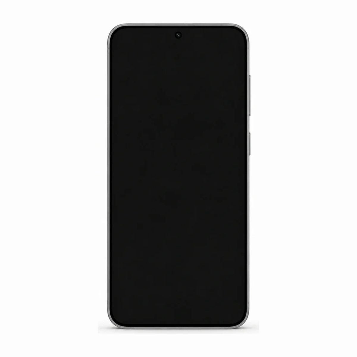 SAMSUNG S24+ GRIS 512GB REACONDICIONADO - 4