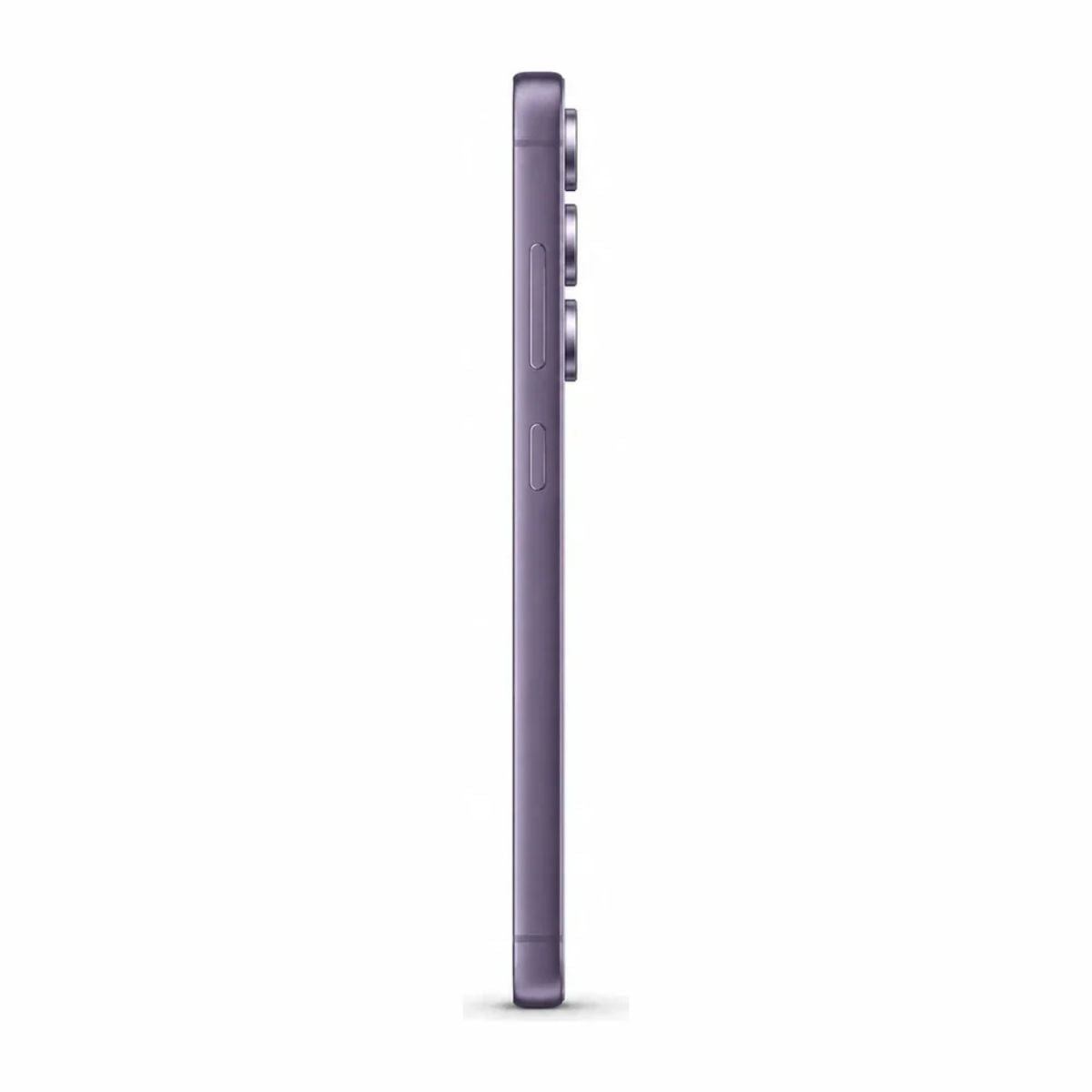 SAMSUNG GALAXY S23 FE VIOLETA 256GB - 3