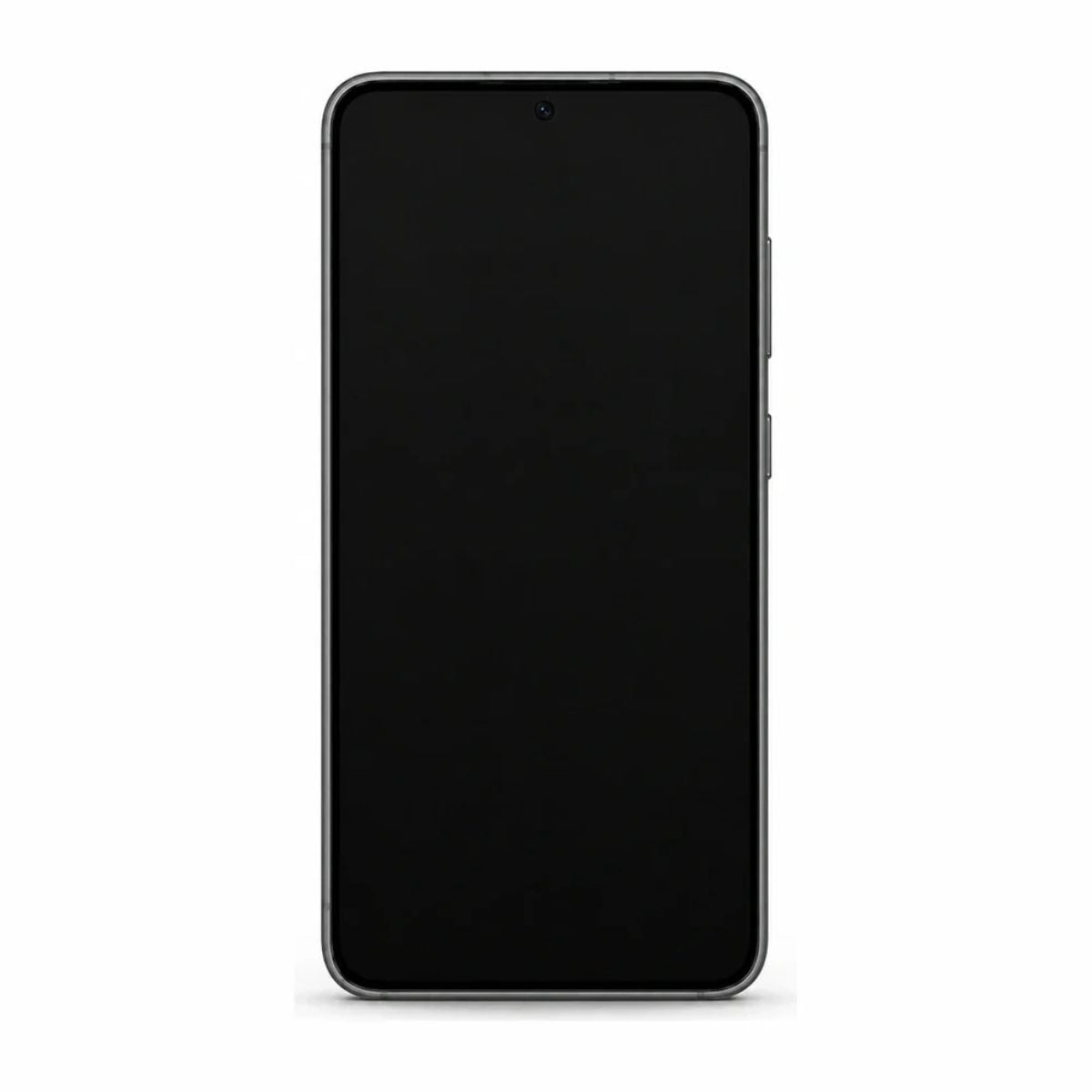 SAMSUNG GALAXY S23+ VERDE 512GB - 4