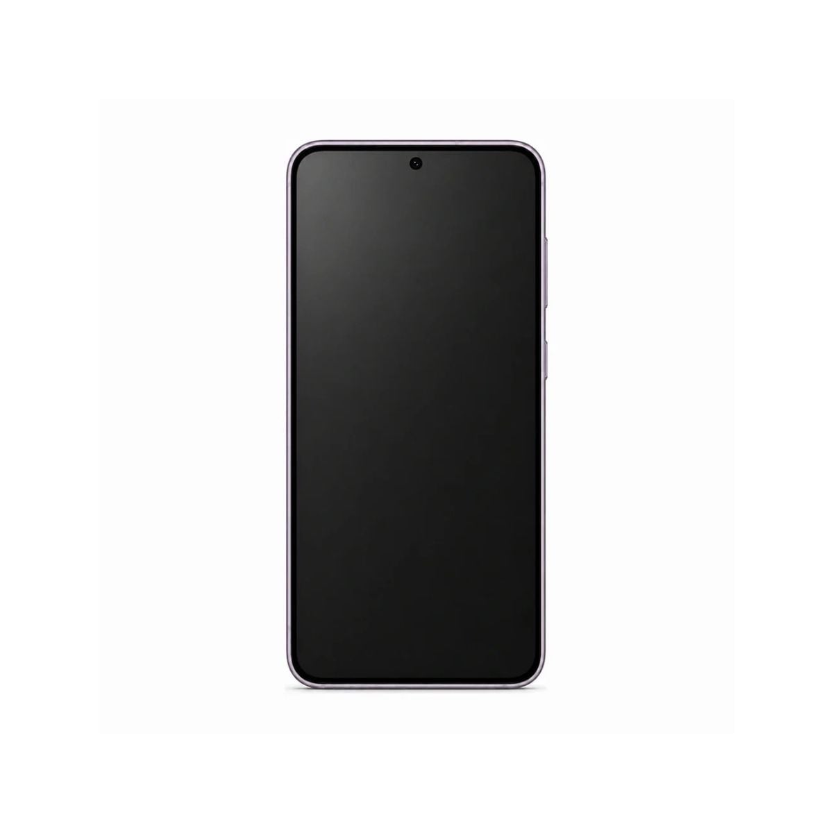 SAMSUNG GALAXY S23 ROSADO 128GB REACONDICIONADO - 2