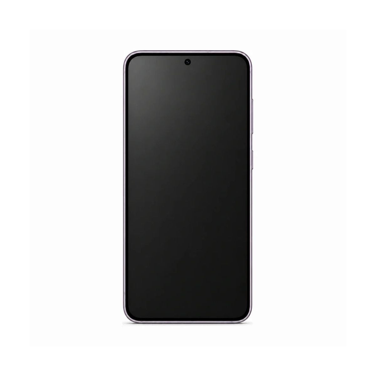 SAMSUNG GALAXY S23+ ROSADO 256GB REACONDICIONADO - 2