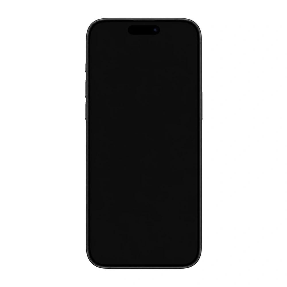 APPLE IPHONE 15 PRO 5G 128GB NEGRO REACONDICIONADO - 4