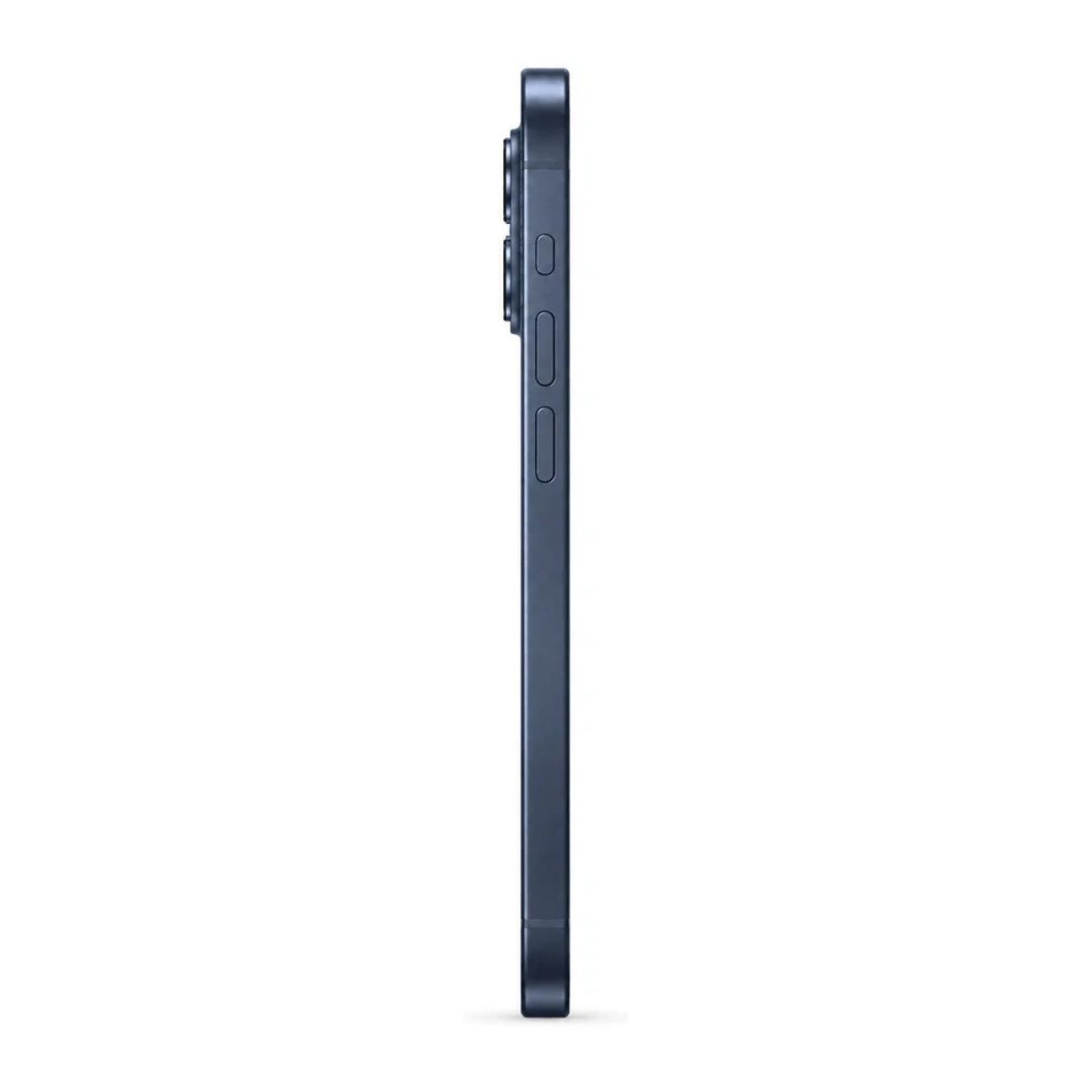 APPLE IPHONE 15 PRO 5G 128GB AZUL REACONDICIONADO - 3