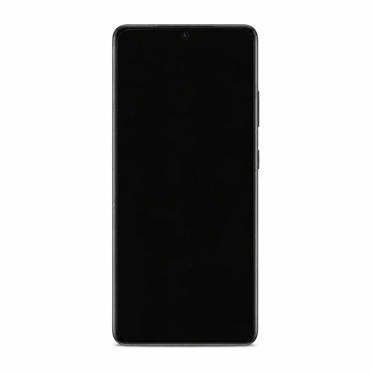 SAMSUNG GALAXY S21 ULTRA NEGRO 5G 128GB REACONDICIONADO - 4