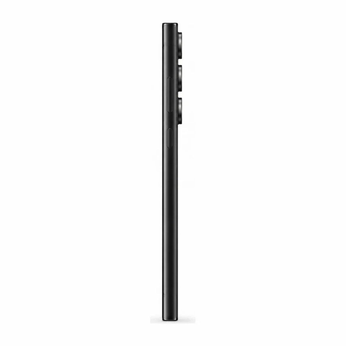 SAMSUNG GALAXY S23 ULTRA NEGRO 512GB REACONDICIONADO - 3