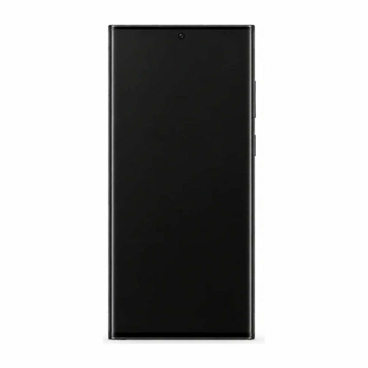 SAMSUNG GALAXY S23 ULTRA NEGRO 512GB REACONDICIONADO - 4