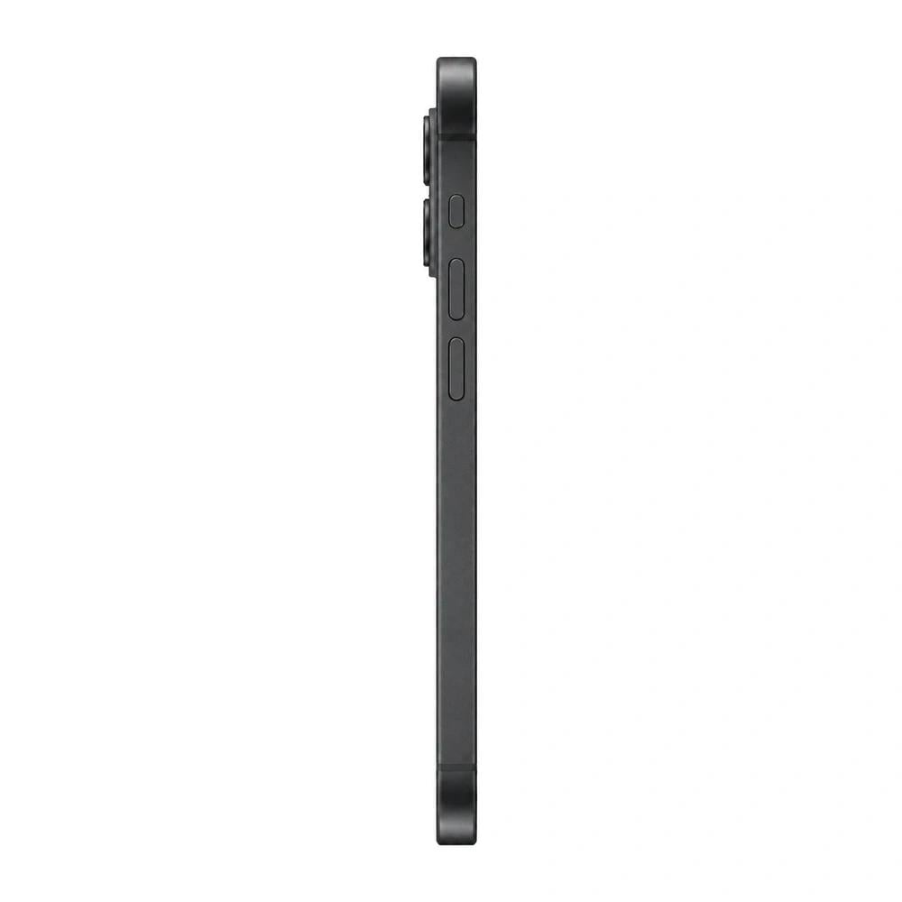 APPLE IPHONE 15 NEGRO 128GB REACONDICIONADO - 3