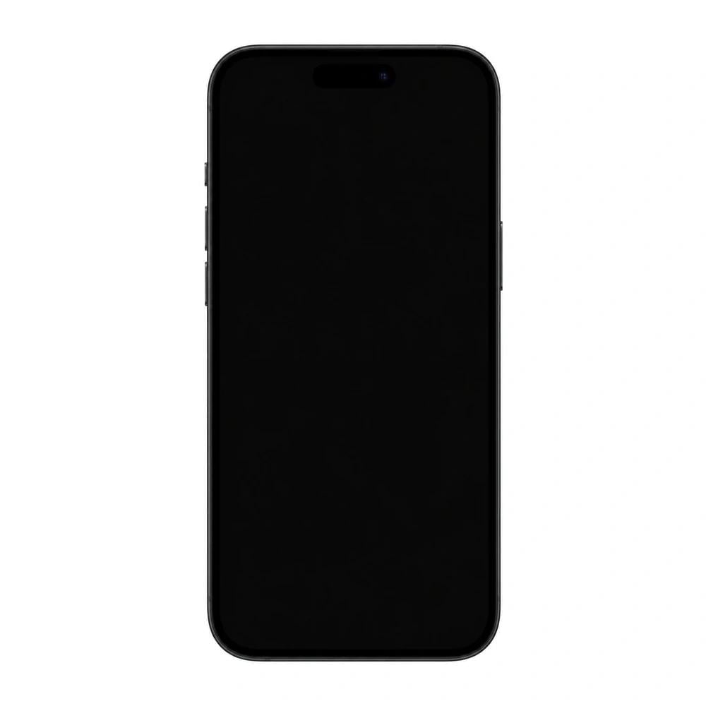 APPLE IPHONE 15 NEGRO 128GB REACONDICIONADO - 4