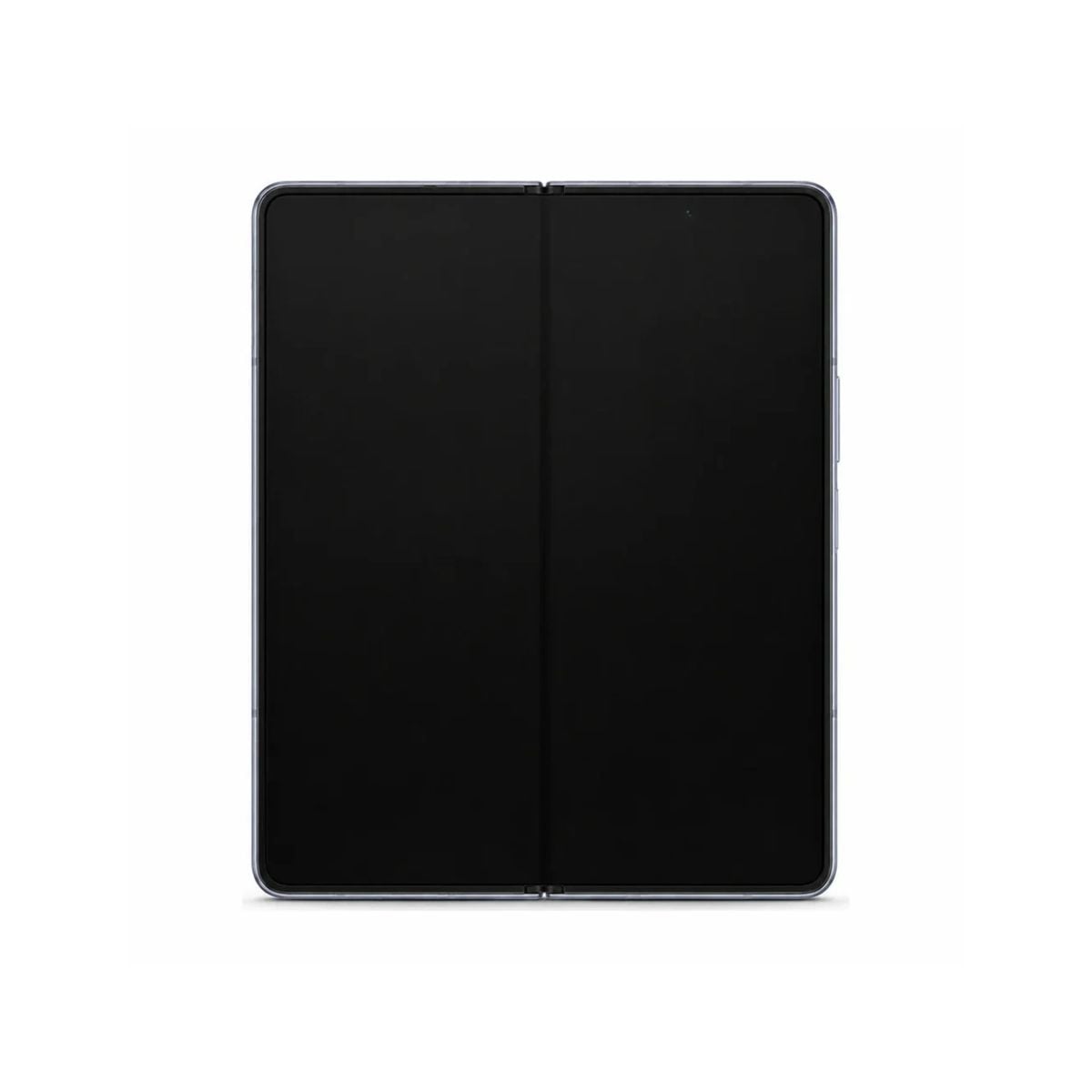 SAMSUNG GALAXY Z FOLD 5 AZUL 512GB REACONDICIONADO - 2
