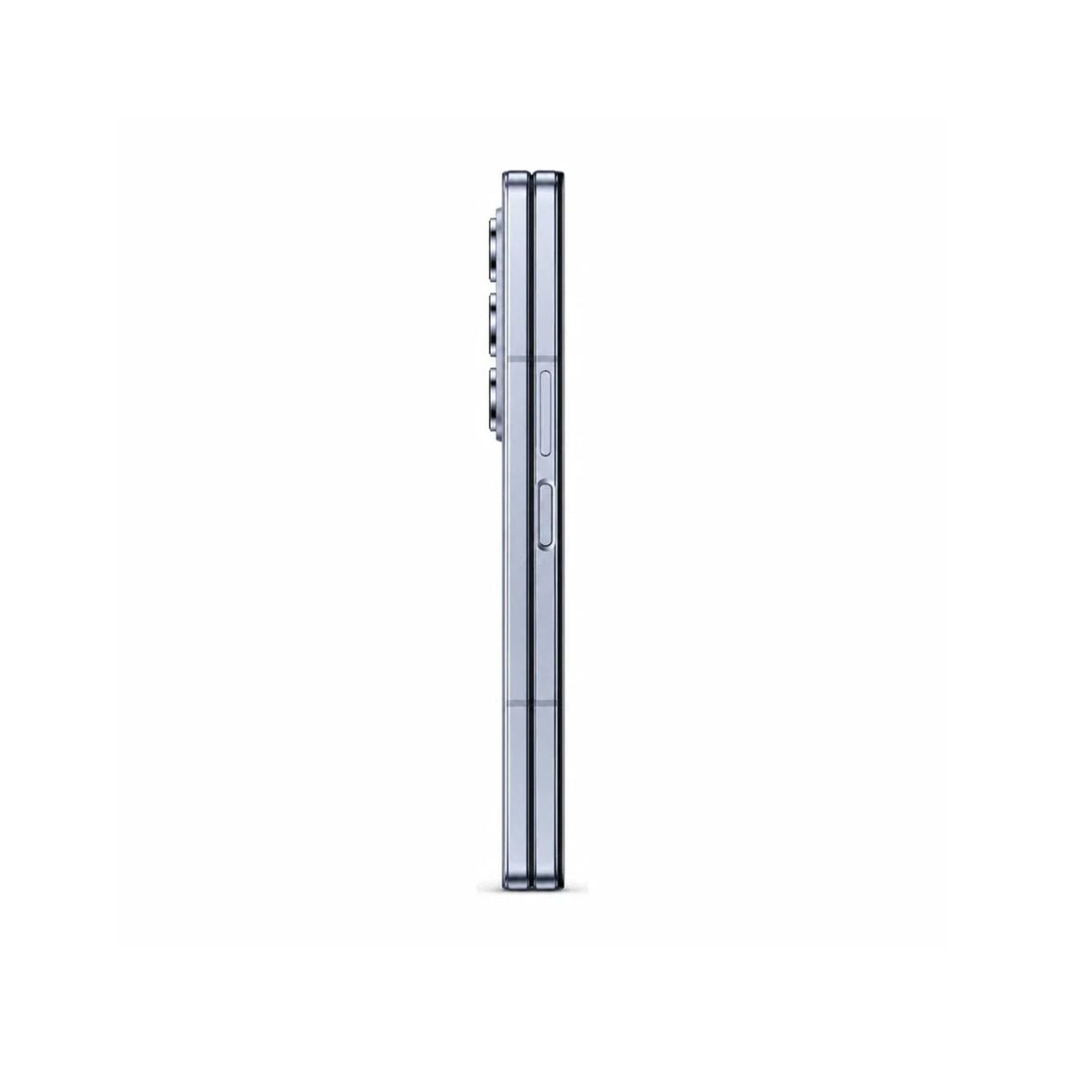 SAMSUNG GALAXY Z FOLD 5 AZUL 512GB REACONDICIONADO - 3