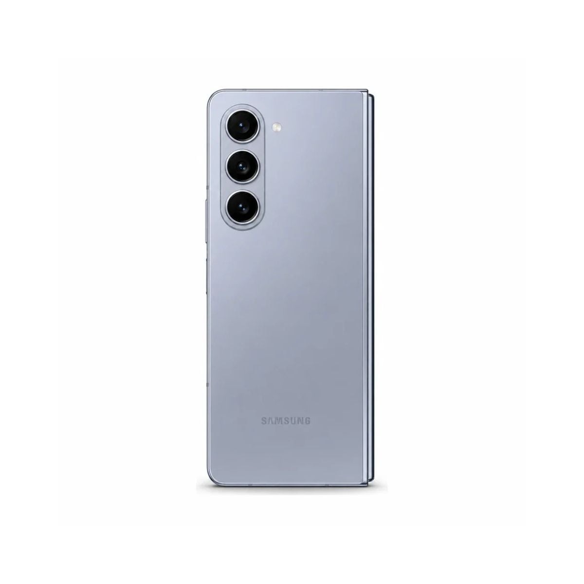 SAMSUNG GALAXY Z FOLD 5 AZUL 512GB REACONDICIONADO - 4