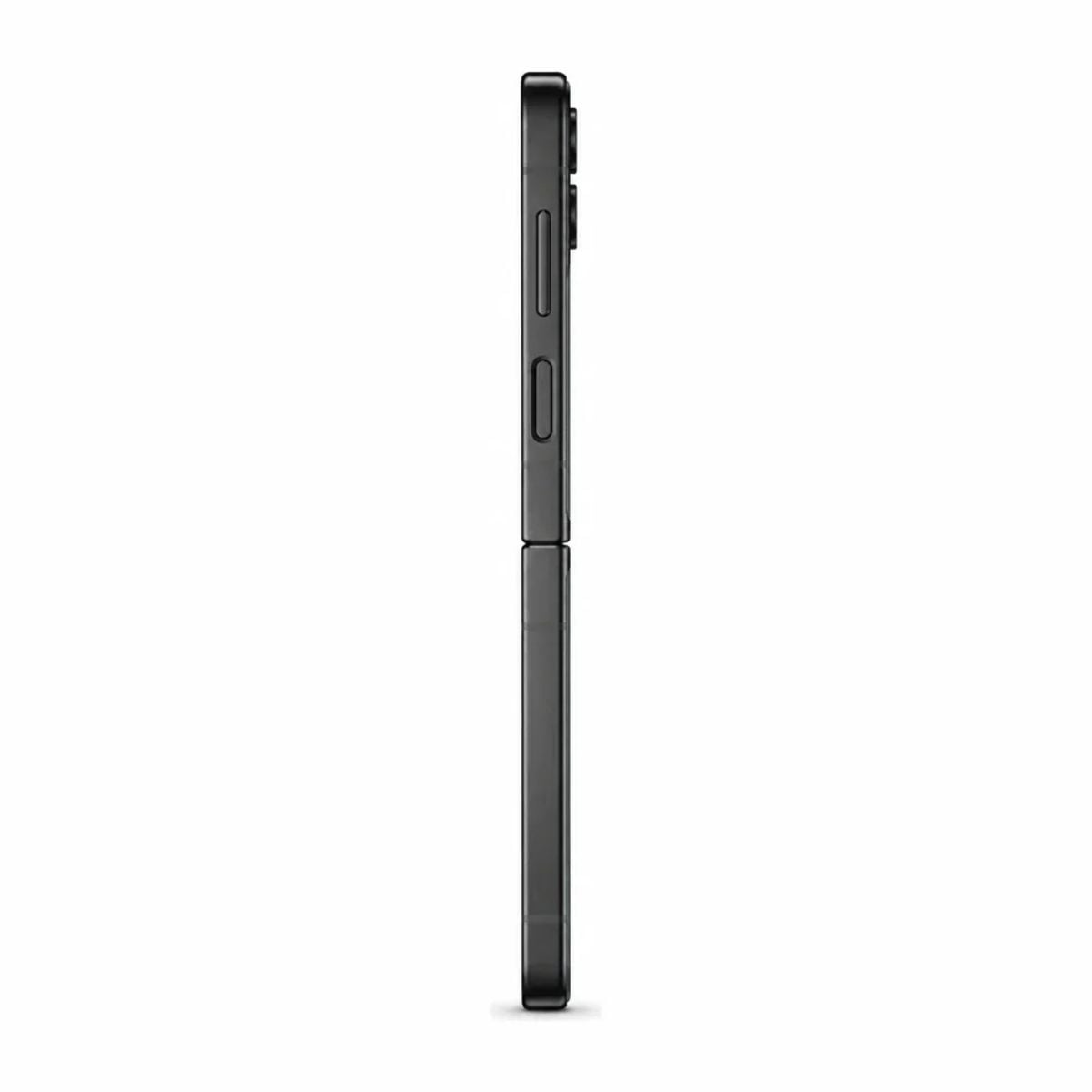 SAMSUNG GALAXY Z FLIP 5 NEGRO 8GB 256GB REACONDICIONADO - 3