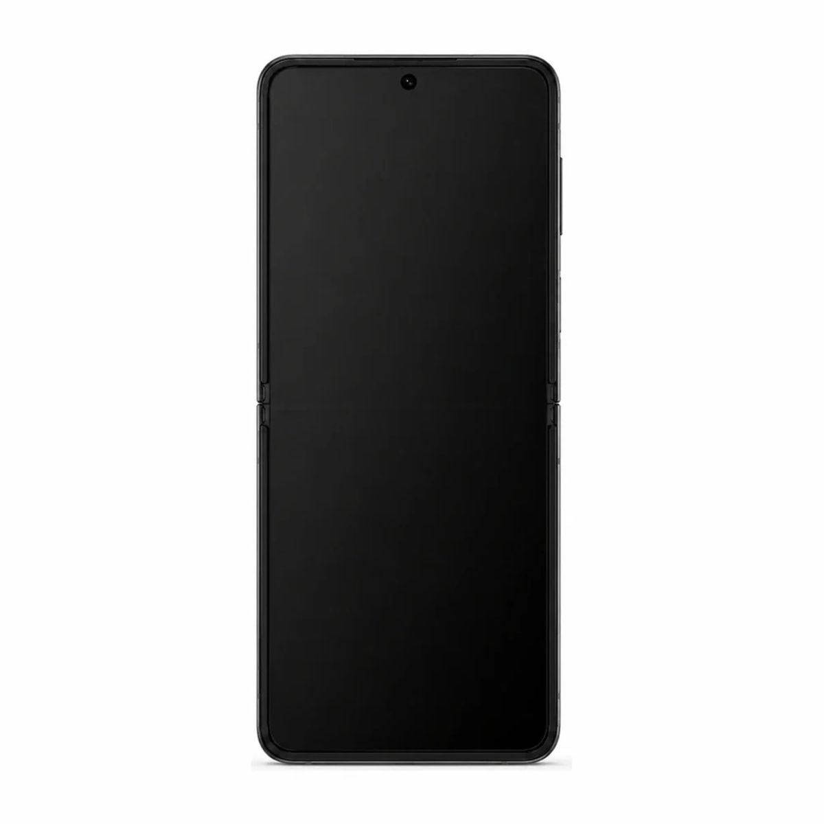 SAMSUNG GALAXY Z FLIP 5 NEGRO 8GB 256GB REACONDICIONADO - 4