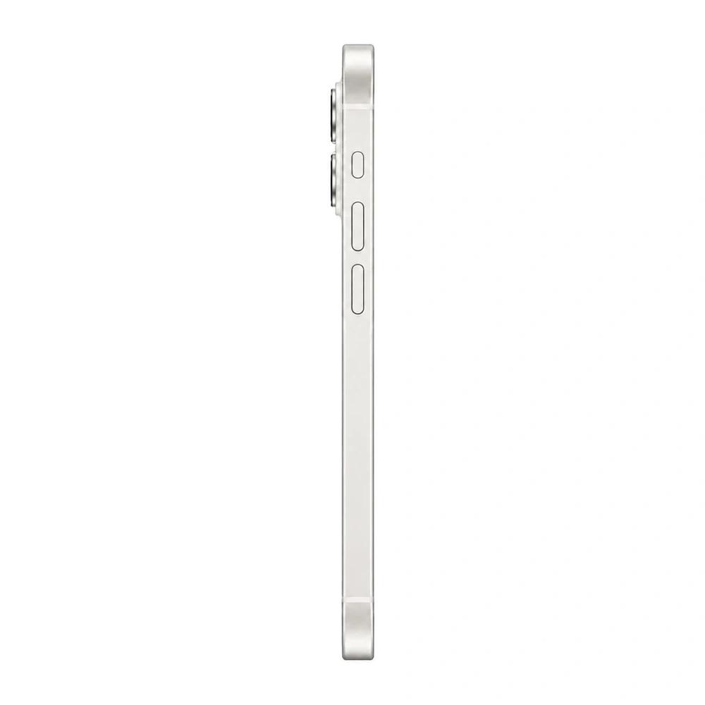 APPLE IPHONE 15 PRO MAX BLANCO 256GB REACONDICIONADO - 3