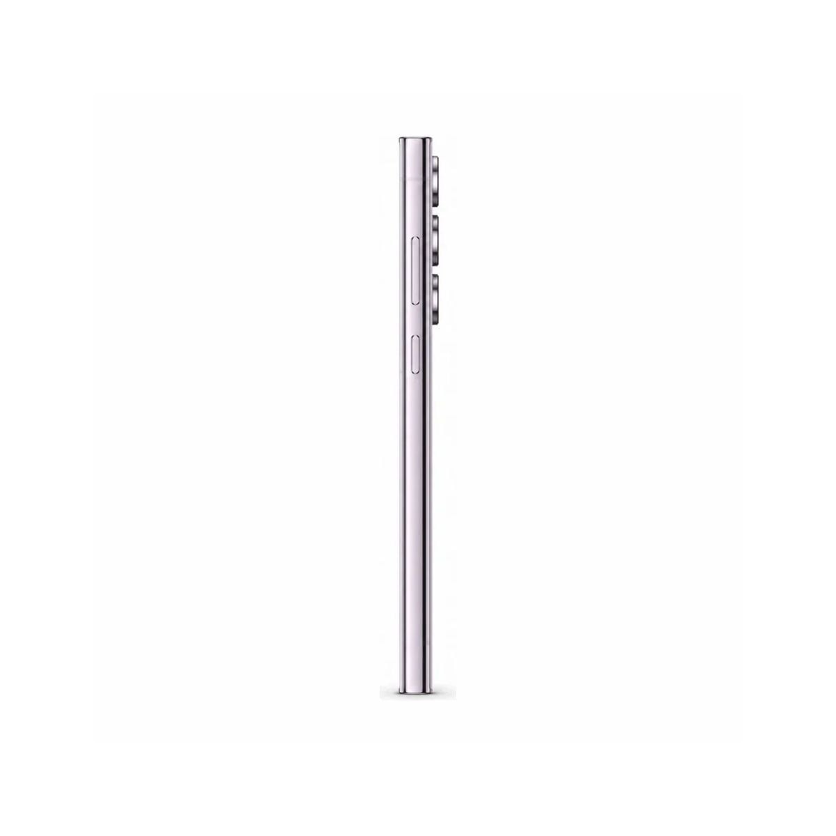 SAMSUNG GALAXY S23 ULTRA LAVANDA 12GB 512GB REACONDICIONADO - 3
