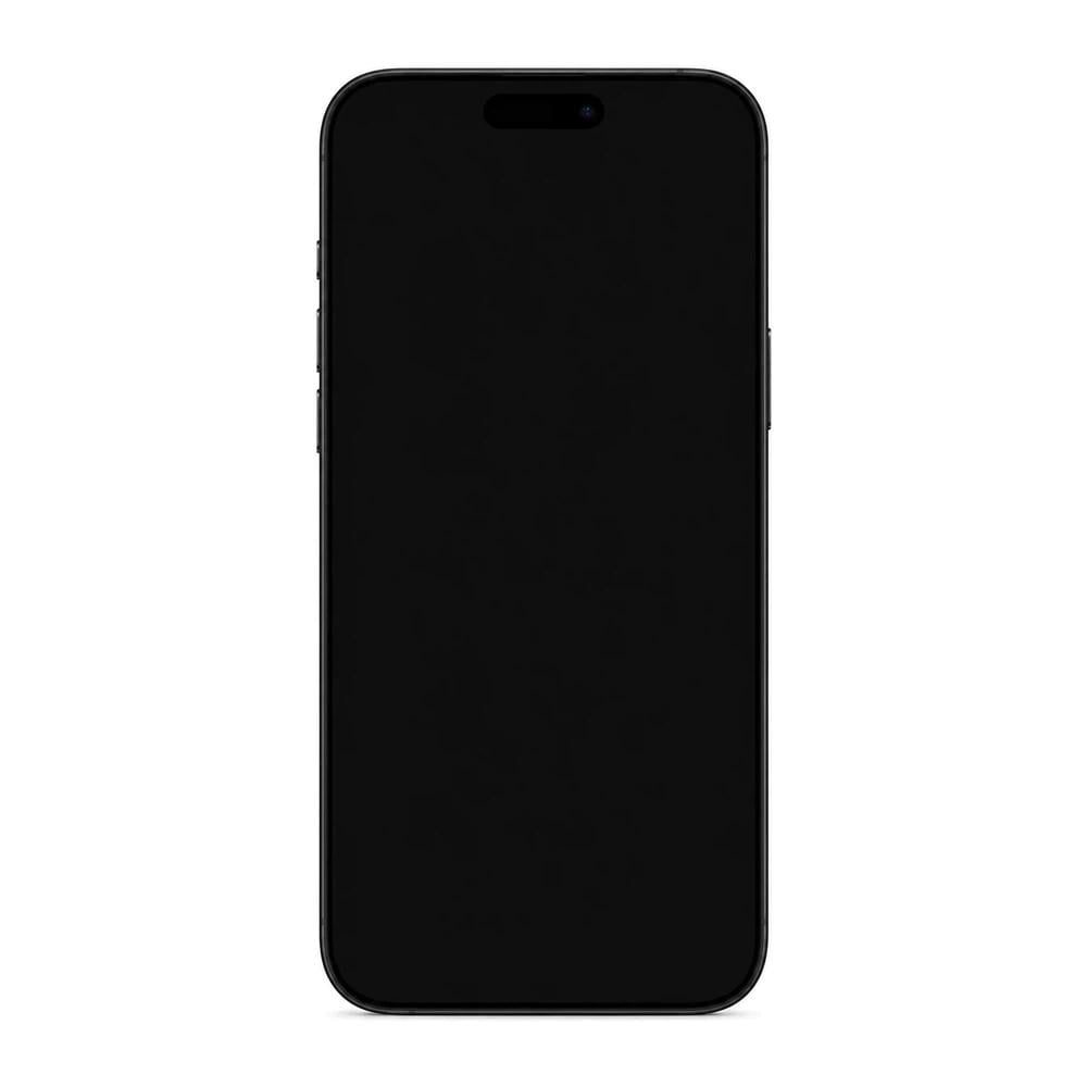 APPLE IPHONE 16 PRO MAX NEGRO 256GB REACONDICIONADO - 4
