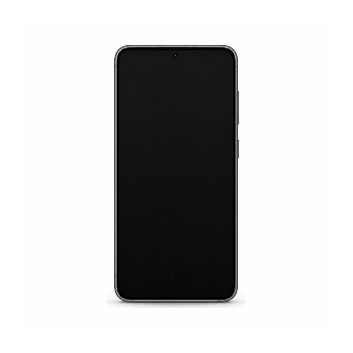 SAMSUNG GALAXY S23 VERDE 8GB 128GB REACONDICIONADO - 2