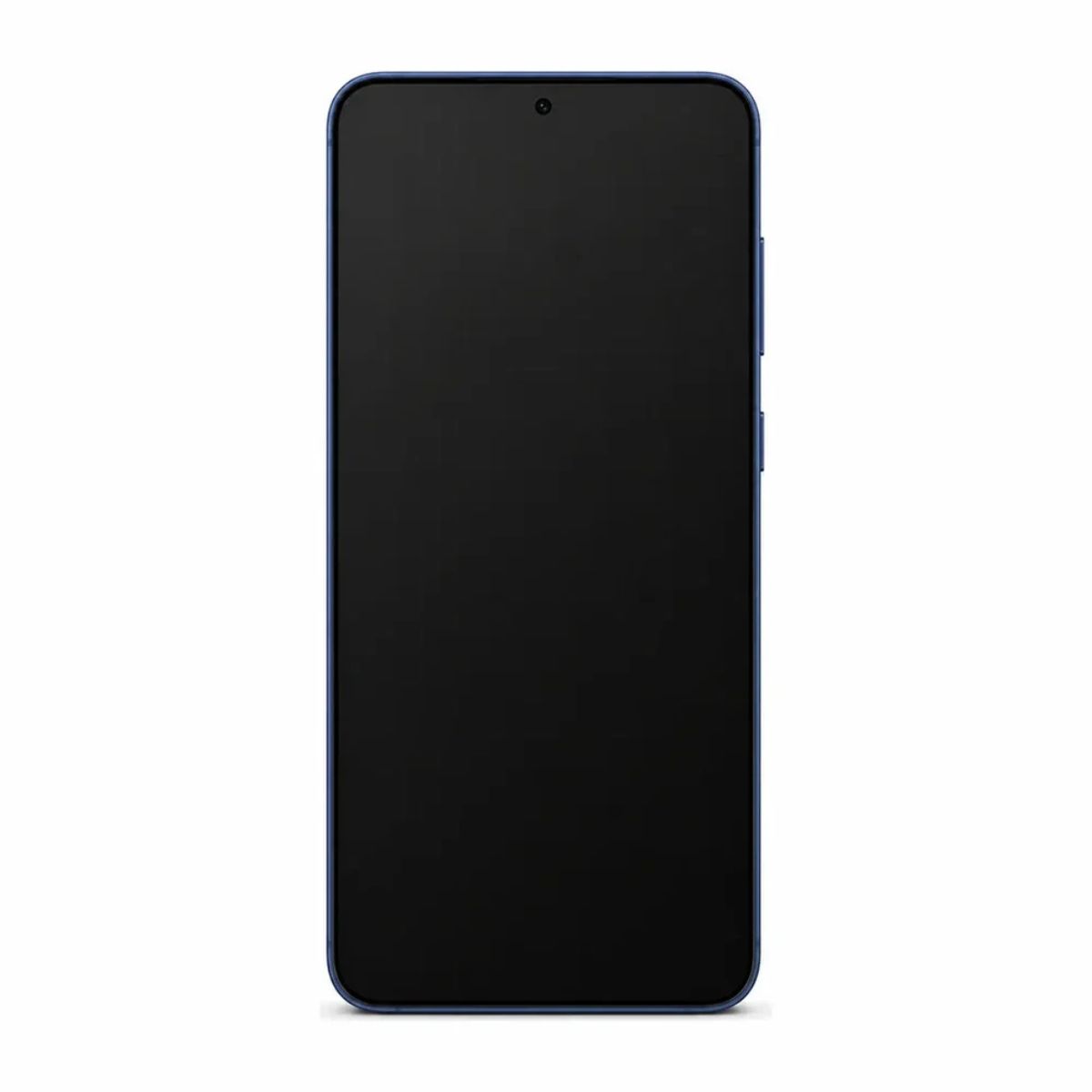 SAMSUNG GALAXY S25 AZUL 256GB REACONDICIONADO - 4