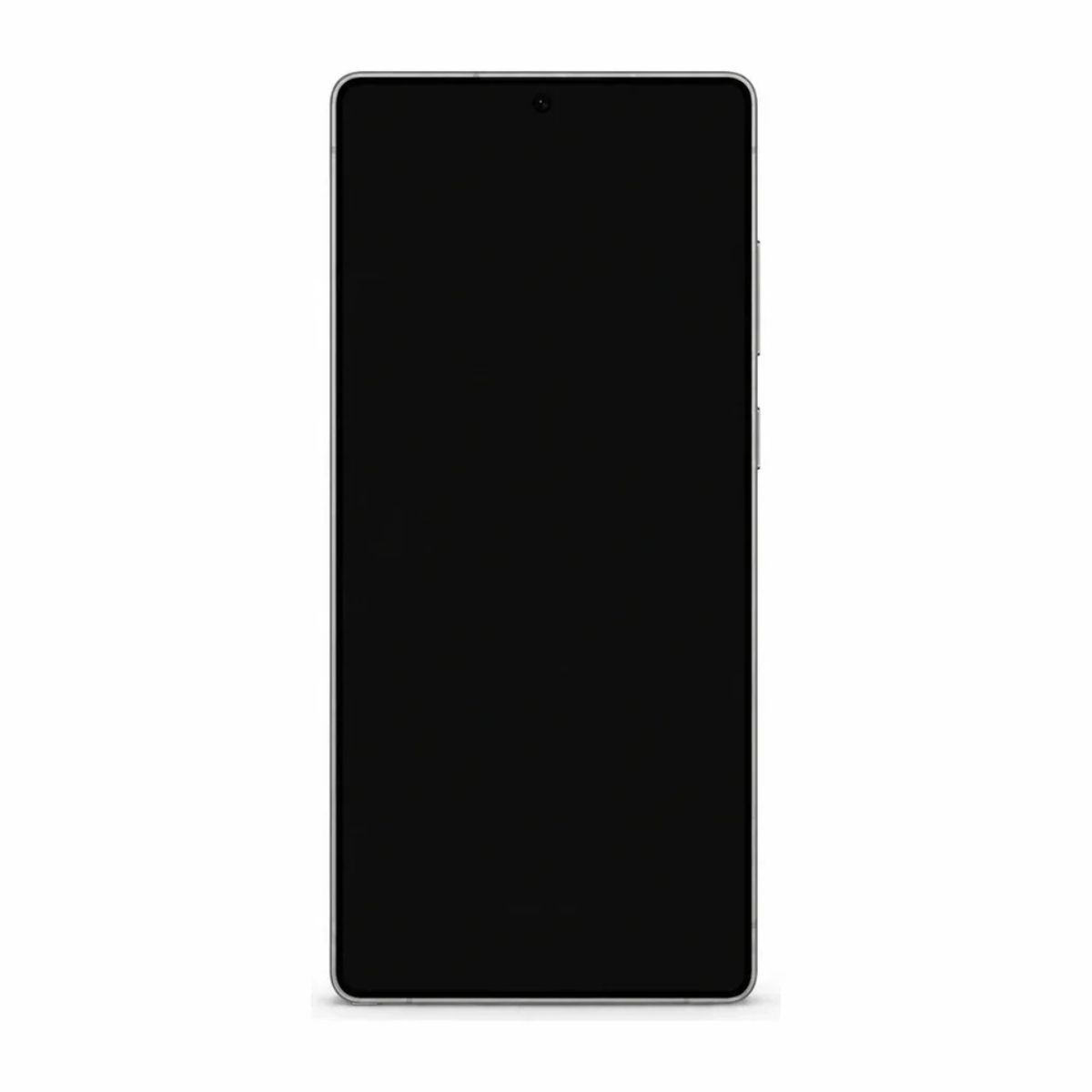 SAMSUNG GALAXY S25 ULTRA GRIS TITANIO 512GB REACONDICIONADO - 4