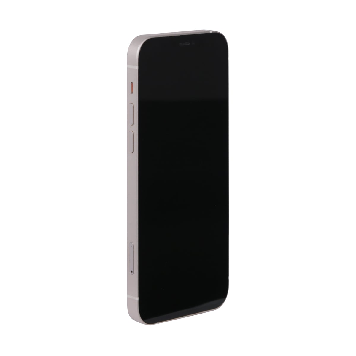 UMIDIGI POWER 5 4GB 128GB VERDE OPEN BOX REACONDICIONADO - 4
