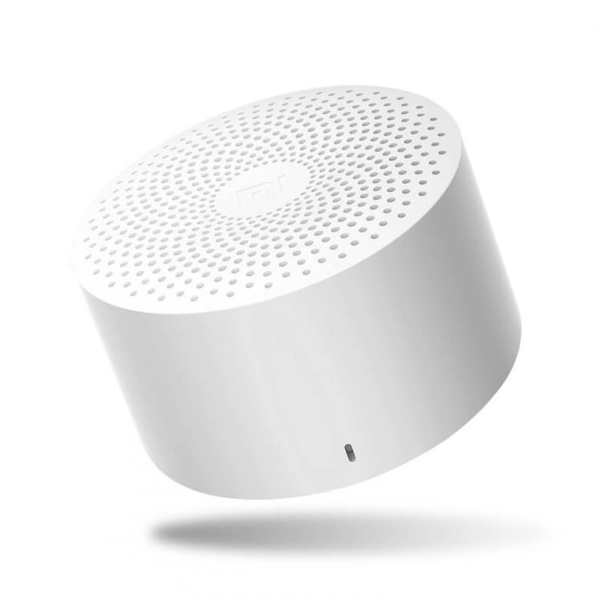 MI COMPACT BLUETOOTH SPEAKER 2 BLANCO - 1