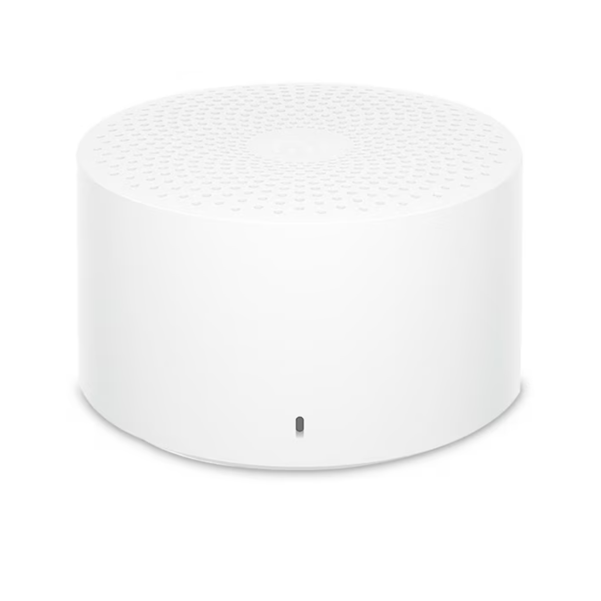 MI COMPACT BLUETOOTH SPEAKER 2 BLANCO - 2