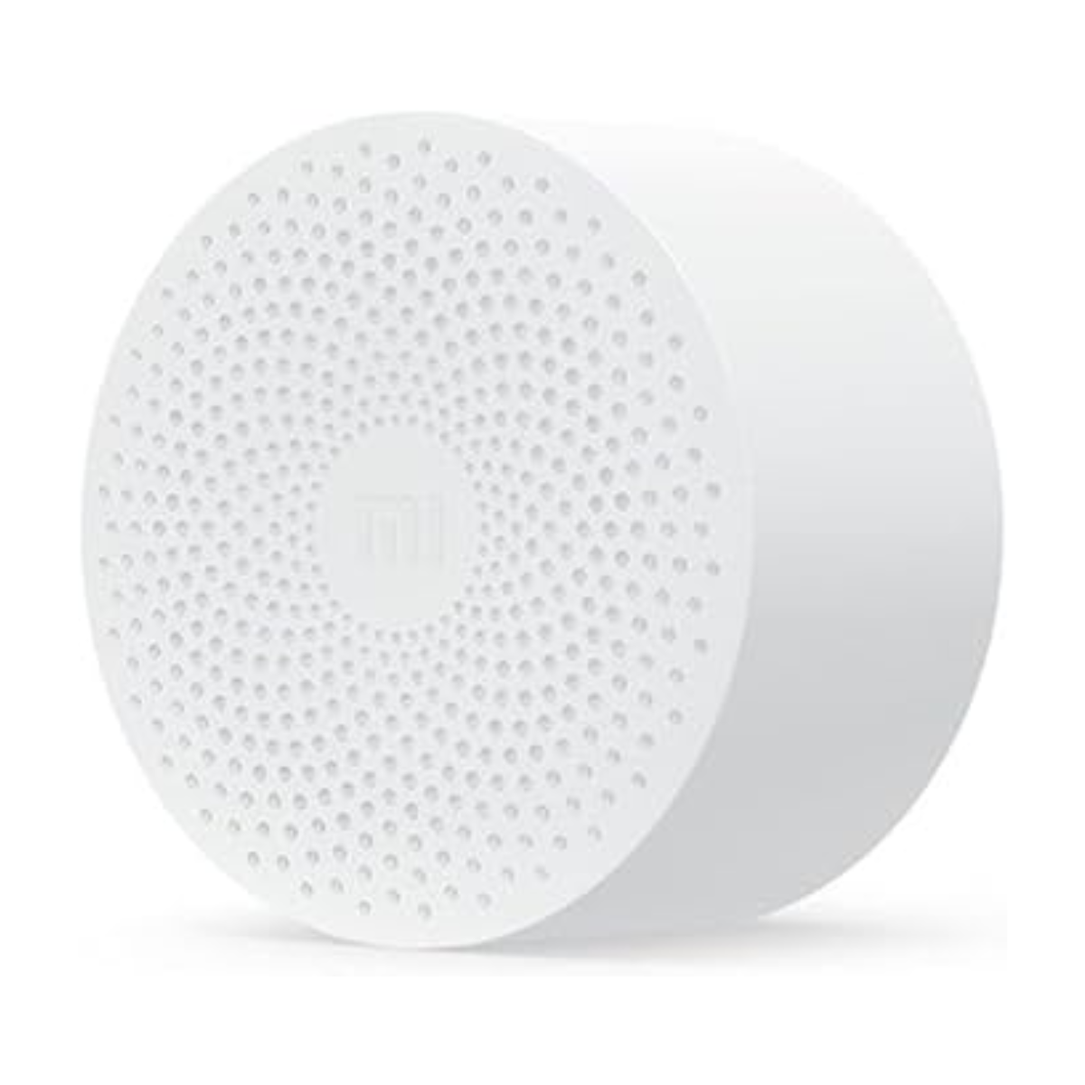 MI COMPACT BLUETOOTH SPEAKER 2 BLANCO - 3