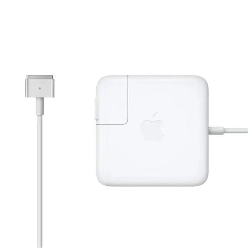 60W MAGSAFE 2 POWER ADAPTER REACONDICIONADO - 1