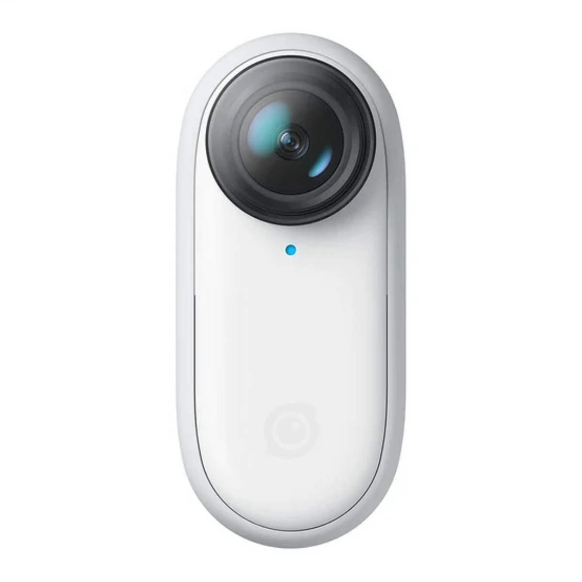 INSTA360 GO 2 CAMARA OPEN BOX REACONDICIONADO - 2