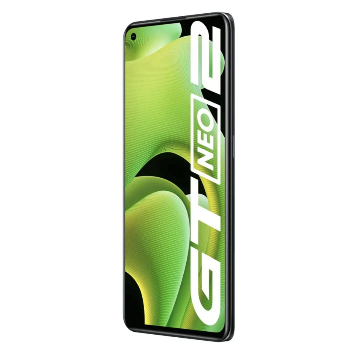 REALME CELULAR GT NEO 2 8 GB 128 GB MENTA REACONDICIONADO - 3