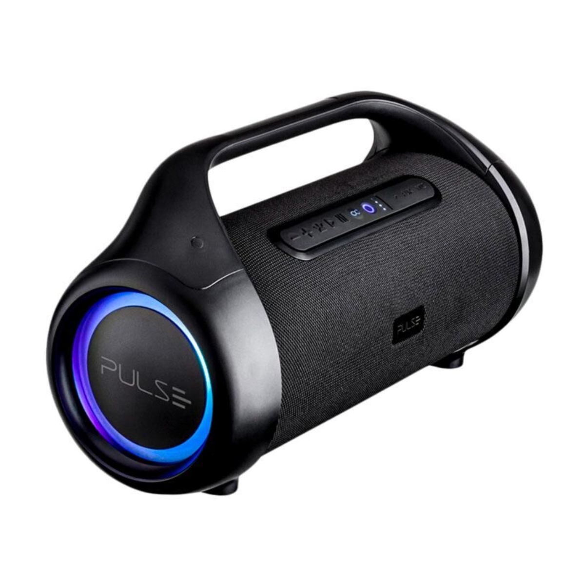 PULSE PARLANTE ALTAVOZ BLUETOOTH XPLOSION 2 REACONDICIONADO - 1