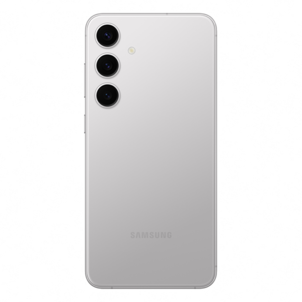 SAMSUNG GALAXY S24 PLUS 256GB GRIS REACONDICIONADO - 2