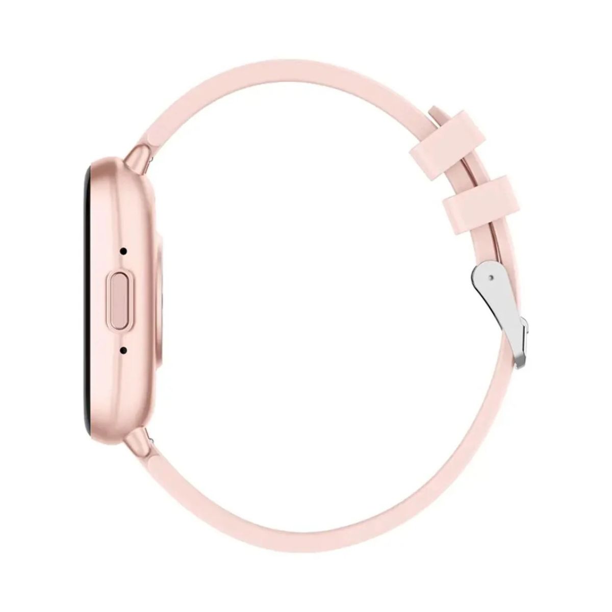 KUMI SMARTWATCH U3 ROSADO REACONDICIONADO - 3